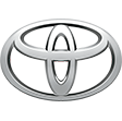 title_1732094278_6_logo-toyota.png