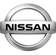 title_1732094532_6_logo-nissan.png