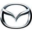 title_1732094603_6_logo-mazda.png