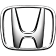title_1732094621_6_logo-honda.png
