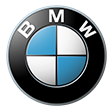 title_1732180702_6_logo-bmw.png