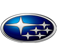 title_1732180737_6_logo-subaru.png