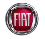 title_1732180942_6_3a2fb315a1da0c1064d1b2b4b5bcf2a7.png