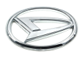 title_1732181192_6_4ef1edbb67e37529b0a45a3b28f0dcd0.png
