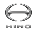 title_1732181431_6_1c13c924b29ce6c5860d37b426ef4a0c.png