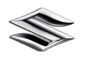 title_1732181655_6_4ef1edbb67e37529b0a45a3b28f0dcd0.png