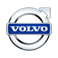 title_1732785516_6_png-transparent-volvo-emblem-ab-volvo-volvo-cars-logo-volvo-logo-emblem-text-trademark-thumbnail.png