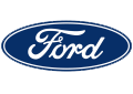 title_1732785615_6_png-transparent-logo-ford-logo-car-car-standard-pattern-flag-cars.png
