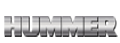 title_1732785756_6_Hummer_Logo.png