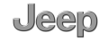 title_1732785855_6_Jeep-Logo.png