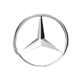 title_1732787344_6_346763.png