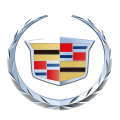 title_1732882292_6_Cadillac-logo-on-transparent-background-PNG.png
