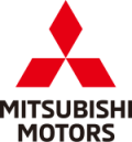 title_1734338130_6_Mitsubishi_motors_new_logo.svg.png