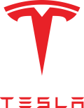 title_1737730913_6_Tesla_Motors.svg.png