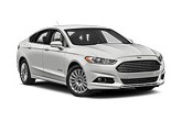 Sedan