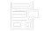 blogs