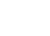 used-car